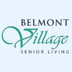 Belmont Village Fort Lauderdale jobs, Move Your Career Forward | Apply Now